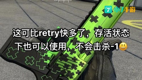 csgo韩国服务器处于脱机状态