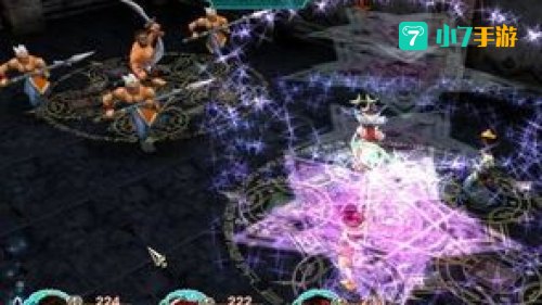 仙剑3魔剑养成：魔剑养成攻略：打造专属魔力之剑的进阶之路
