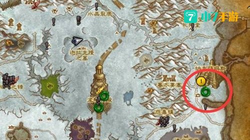 创造与毁灭的力量：创造与毁灭的辩证交响